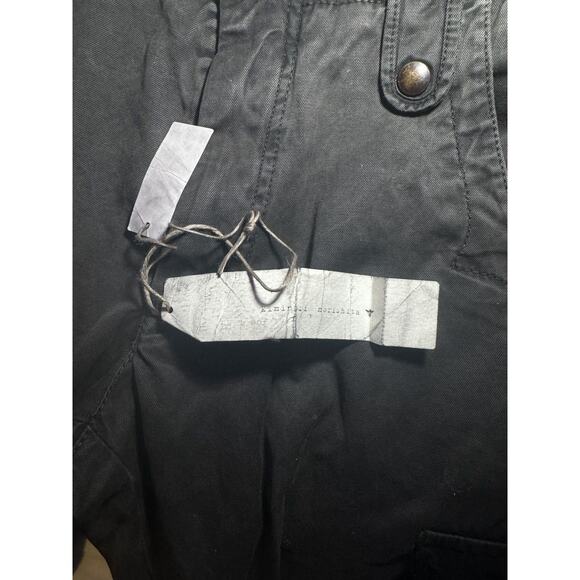 Kiminori Morishita - Picture 11 of 12